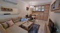 Продава 2-СТАЕН, област Бургас, гр. Свети Влас • 115000 € • 42979076 — Holmes.bg