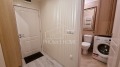 Продава 2-СТАЕН, област Бургас, гр. Свети Влас • 115000 € • 42979076 — Holmes.bg