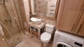 Продава 2-СТАЕН, област Бургас, гр. Свети Влас • 115000 € • 42979076 — Holmes.bg