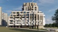 Продава 2-СТАЕН, град Варна, Възраждане 1 • 84500 € • 77482001 — Holmes.bg