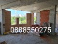 Продава 2-СТАЕН, град Варна, Възраждане 1 • 84500 € • 77482001 — Holmes.bg