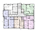 Продава 2-СТАЕН, град Велико Търново, Зона Б • 100856 € / 197257.19 лв. • 32048655 4