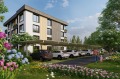 Продава 2-СТАЕН, град Велико Търново, Зона Б • 100856 € / 197257.19 лв. • 32048655 1