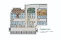 Продава 2-СТАЕН, град Плевен, Мара Денчева • 113220 € • 77004792 — Holmes.bg