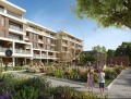 Продава 2-СТАЕН, град Плевен, Мара Денчева • 113220 € • 77004792 — Holmes.bg