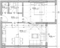 Продава 2-СТАЕН, град Пловдив, Кършияка • 78500 € • 87570428 — Holmes.bg