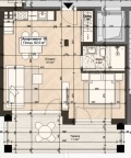 Продава 2-СТАЕН, област Бургас, с. Лозенец • 106792 € / 208867.00 лв. • 19805071 2