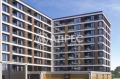 Продава 2-СТАЕН, град Бургас, Хоризонт • 106000 € / 207317.98 лв. • 90357257 1