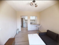 Продава  2-стаен град Русе , Дружба 3 , 50 кв.м | 31342049