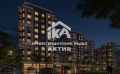 Продава  2-стаен град Пловдив , Кючук Париж , 77 кв.м | 41052156 - изображение [3]