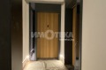 Продава  2-стаен град София , Малинова долина , 67 кв.м | 59574207 - изображение [8]