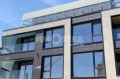 Продава  2-стаен град София , Малинова долина , 67 кв.м | 59574207 - изображение [3]