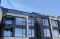 Продава  2-стаен град София , Малинова долина , 67 кв.м | 59574207 - изображение [5]