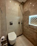Продава  2-стаен град София , Хиподрума , 50 кв.м | 98642896 - изображение [7]