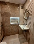 Продава  2-стаен град София , Хиподрума , 50 кв.м | 98642896 - изображение [8]