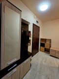 Продава  2-стаен град София , Хиподрума , 50 кв.м | 98642896 - изображение [9]