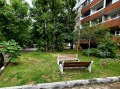 Продава  2-стаен град София , Хиподрума , 50 кв.м | 98642896 - изображение [15]