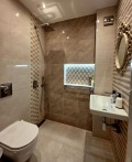 Продава  2-стаен град София , Хиподрума , 50 кв.м | 98642896 - изображение [6]