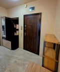 Продава  2-стаен град София , Хиподрума , 50 кв.м | 98642896 - изображение [10]
