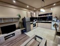Продава  2-стаен град София , Хиподрума , 50 кв.м | 98642896 - изображение [2]