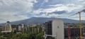 Продава 2-СТАЕН, град София, Овча купел 1 • 147500 € • 34631105 4