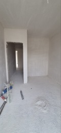 Продава 2-СТАЕН, град София, Овча купел 1 • 147500 € • 34631105 5