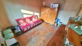 Продава 3-СТАЕН, град Русе, Здравец • 91900 € • 24977155 — Holmes.bg