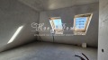 Продава 3-СТАЕН, град София, Надежда 1 • 186990 € • 60124257 — Holmes.bg