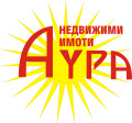 Продава 3-СТАЕН, град Враца, Вежен • 200000 € / 391166.00 лв. • 98325101 1