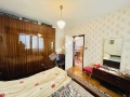 Продава  3-стаен град София , Център , 89 кв.м | 73823660 - изображение [10]