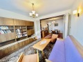 Продава 3-СТАЕН, град София, Център • 379000 € • 36651049 3