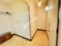 Продава  3-стаен град София , Център , 89 кв.м | 73823660 - изображение [16]