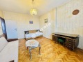 Продава  3-стаен град София , Център , 89 кв.м | 73823660 - изображение [8]