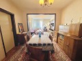Продава  3-стаен град София , Център , 89 кв.м | 73823660 - изображение [5]
