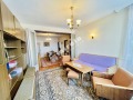 Продава 3-СТАЕН, град София, Център • 379000 € • 36651049 4