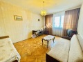Продава  3-стаен град София , Център , 89 кв.м | 73823660 - изображение [7]