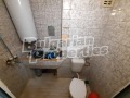 Продава 3-СТАЕН, област Бургас, с. Дебелт • 43000 € • 13723529 13