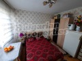 Продава 3-СТАЕН, област Бургас, с. Дебелт • 43000 € • 13723529 8