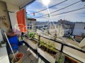 Продава 3-СТАЕН, област Бургас, с. Дебелт • 43000 € • 13723529 2