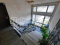 Продава 3-СТАЕН, област Бургас, с. Дебелт • 43000 € • 13723529 15