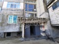 Продава 3-СТАЕН, област Бургас, с. Дебелт • 43000 € • 13723529 17
