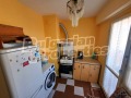 Продава 3-СТАЕН, област Бургас, с. Дебелт • 43000 € • 13723529 11