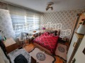 Продава 3-СТАЕН, област Бургас, с. Дебелт • 43000 € • 13723529 5