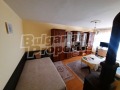 Продава 3-СТАЕН, област Бургас, с. Дебелт • 43000 € • 13723529 4