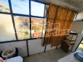 Продава 3-СТАЕН, област Бургас, с. Дебелт • 43000 € • 13723529 12
