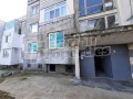 Продава 3-СТАЕН, област Бургас, с. Дебелт • 43000 € • 13723529 16