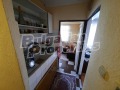 Продава 3-СТАЕН, област Бургас, с. Дебелт • 43000 € • 13723529 9
