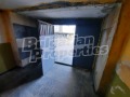 Продава 3-СТАЕН, област Бургас, с. Дебелт • 43000 € • 13723529 14