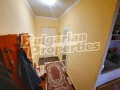 Продава 3-СТАЕН, област Бургас, с. Дебелт • 43000 € • 13723529 6