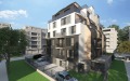 Продава 4-СТАЕН, град Стара Загора, Център • 156410 € • 79753981 — Holmes.bg